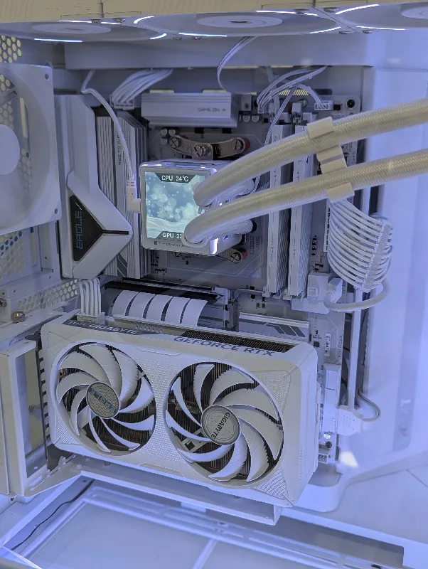 Zoomed in